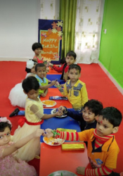 Littlewonderkids WONDER KIDZ Gallery Image 4