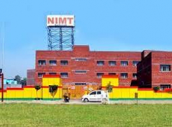 NIMT School, Avantika Colony,Shastri Nagar, boarding school in Ghaziabad