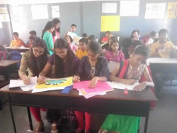 NARAYANA VIDYALAYAM Galley Image 4