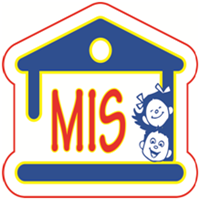 MOUJ International School Galley Image 4