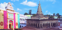 Schools in Gulbarga, Sharnbasveshwar Residential Public School, Vidya Nagar, Vidya Nagar, Gulbarga