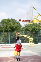 THE HYDERABAD PUBLIC SCHOOL Galley Image 4