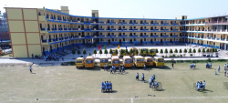 International Public School Galley Image 3