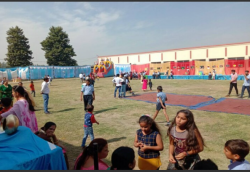 AMOLAK PUBLIC SCHOOL Galley Image 4