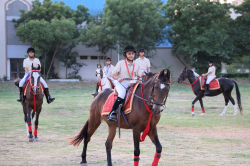 imagen de la galera de la escuela