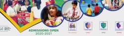 Pre schools, Playschools schools in JP Nagar Phase 1, Bangalore, Bangalore International Academy Jayanagar, 244/C, 32nd Cross Road, 2nd Main Road, 7th Block, Jayanagar, 7th Block,Jayanagar, Bengaluru