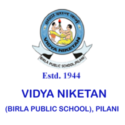 school logo