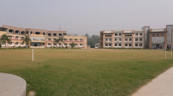 Cover Pic