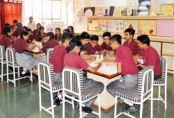 SAGAR PUBLIC SCHOOL Galley Image 2
