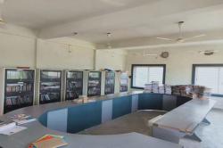 PARAS PUBLIC SCHOOL Galley Image 3