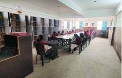 Shivam Vidya Mandir Galley Image 3