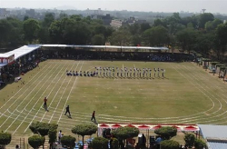 Beetles International School Galley Image 3