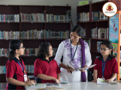 school galley image