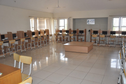 Jnanasarovara International Residential School Galley Image 3