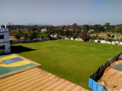 Podar International School  - Gondia Galley Image 4