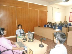 Vidya Vikas School Galley Image 2