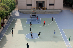 Suryadatta Junior College of Arts, Commerce & Science Galley Image 3