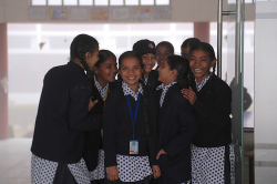Amatir Kanya Gurukul Galley Image 4