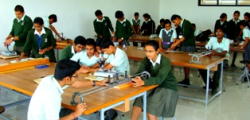 VIDYA PRATISHTHANS ENGLISH MEDIUM SCHOOL Gallery Image 4