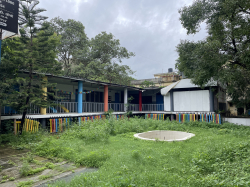 TRINITY GLOBAL INTERNATIONAL PRESCHOOL Sangam Nagar Galley Image 2