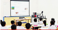 Shiwalik International School Galley Image 4