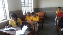 National Public School Galley Image 2