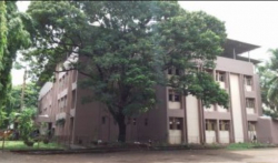 CBSE Schools in Navi Mumbai, Mumbai, Bharati Vidyapeeth English Medium School, Sector-3, CBD-Belapur, Navi Mumbai, Sector 3A,CBD Belapur, Mumbai