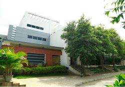 CS ACADEMY, Kovaipudur, boarding school in Coimbatore