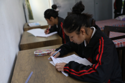 Best Boarding Schools in Haryana, Delhi Public School Yamuna Nagar, Bhambholi, Jagadhri Ambala Road, Yamuna Nagar, Bhambholi, Yamunanagar