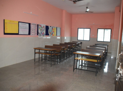 ACADEMIC HEIGHTS PUBLIC SCHOOL Gallery Image 2