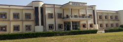 Gurukul International School, Narsara, boarding school in Sikar