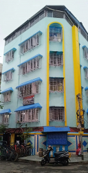 CBSE Schools in Kolkata, Bishop George Mission School, 2/A, Sura Cross Lane, Beliaghata, Phool Bagan,Beleghata, Kolkata