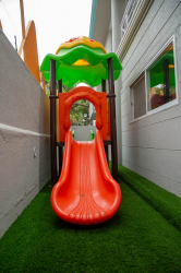 Koala Preschool Galley Image 2