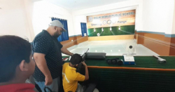Delhi World Public School Galley Image 3