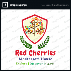 Best Day Care Centres in Mahadevapura, Bangalore, Red Cherries Montessori House, # 71, 1st Main, A Cross, Giddamma Layout, A Narayanpura, Near White House, B Narayanapura,Mahadevapura, Bengaluru