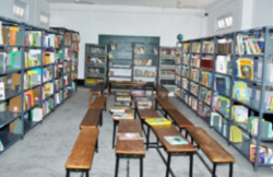 ST. CLARET SCHOOL Gallery Image 3