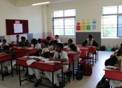 DELHI PUBLIC SCHOOL Galley Image 4