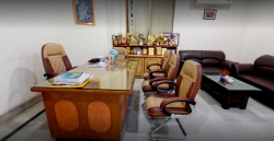 RADHA GOVIND PUBLIC SCHOOL Galley Image 4