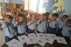 J K PUBLIC SCHOOL Galley Image 2