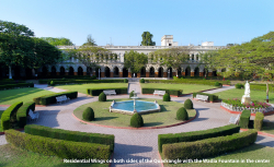 The Rajkumar College Galley Image 4