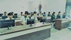 Ashoka Public School Galley Image 3