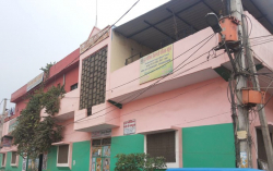CBSE Schools in Seemapuri, Delhi, Hargovind Public School, 1/99, Jail Rd, Harsh Vihar, Bhopura, Delhi, Uttar Pradesh 110093, Bhopura, Delhi