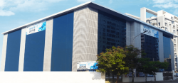 Schools in Surat, White Lotus International School,  Plot No 205, Opp Royal Regency, Near Suda Water Tank, Behind Someshwara Bunglows, Vesu, Someshwara Enclave,Vesu, Surat