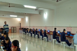 Queen Marys Senior Secondary School Galley Image 4