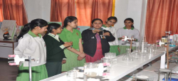 ASHIANA PUBLIC SCHOOL Galley Image 4