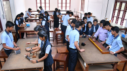 Nirmala Public School Gallery Image 4