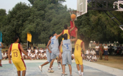 Sainik School Galley Image 2