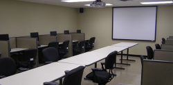 ST XAVIER INTERNATIONAL SCHOOL Galley Image 2