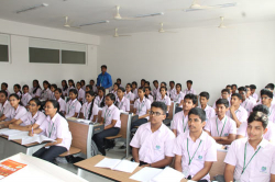 SADHANA PU COLLEGE Galley Image 4