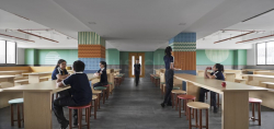 Kanakia International School (IB), Chembur Galley Image 4